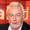 Bild von Wolfgang Kubicki